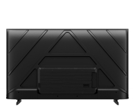 HISENSE 85A6Q 85" LED 4K VIDAA Dolby Vision - 1338886 - zdjęcie 2